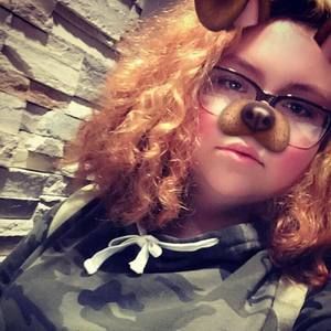 Meet your Posher, Ëllä